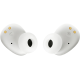 JBL TWS Wave Buds White JBL TWS Wave Buds White
