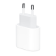 Apple 20W USB-C Power Adapter New