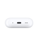 Apple AirPods Pro 2nd generation with MagSafe Case USB C