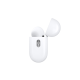 Apple AirPods Pro 2nd generation with MagSafe Case USB C