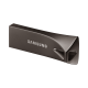 Samsung USB Stick 256GB Bar Plus 3.1 Gray Samsung USB Stick 256GB Bar Plus 3.1 Gray