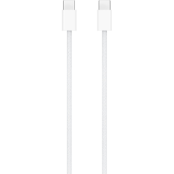 Apple 60W USB-C Charge Cable 1m New