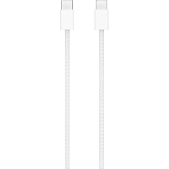 Apple 60W USB-C Charge Cable 1m New Apple 60W USB-C Charge Cable 1m New