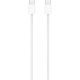 Apple 60W USB-C Charge Cable 1m New Apple 60W USB-C Charge Cable 1m New