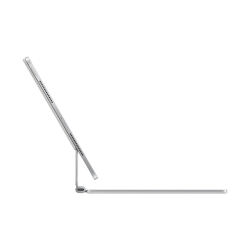 Apple Magic Keyboard iPad Pro 11‑inch (M4) Greek - White
