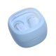 Baseus True Wireless Earbuds Bowie WM02 Blue