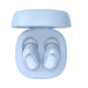 Baseus True Wireless Earbuds Bowie WM02 Blue