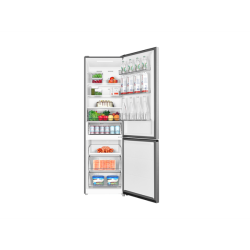 TCL RP409BLE0EE ΨΥΓΕΙΟ COMBI MEGA SPACE 409L