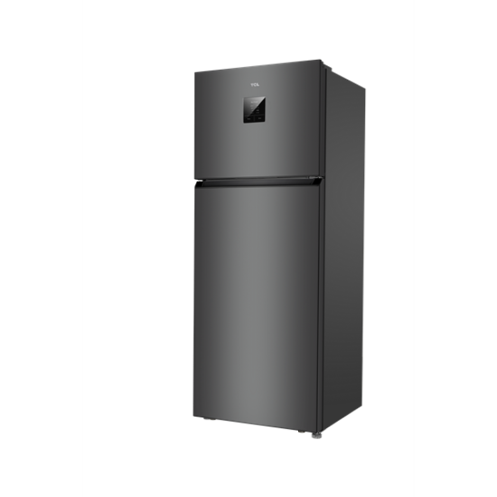 TCL RP465TSE1 ΨΥΓΕΙΟ TOP FREEZER 465L TCL RP465TSE1 ΨΥΓΕΙΟ TOP FREEZER 465L