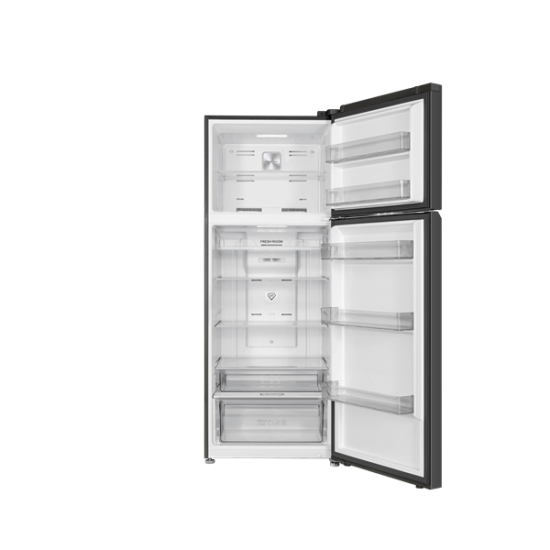 TCL RP465TSE1 ΨΥΓΕΙΟ TOP FREEZER 465L TCL RP465TSE1 ΨΥΓΕΙΟ TOP FREEZER 465L