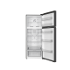 TCL RP465TSE1 ΨΥΓΕΙΟ TOP FREEZER 465L TCL RP465TSE1 ΨΥΓΕΙΟ TOP FREEZER 465L