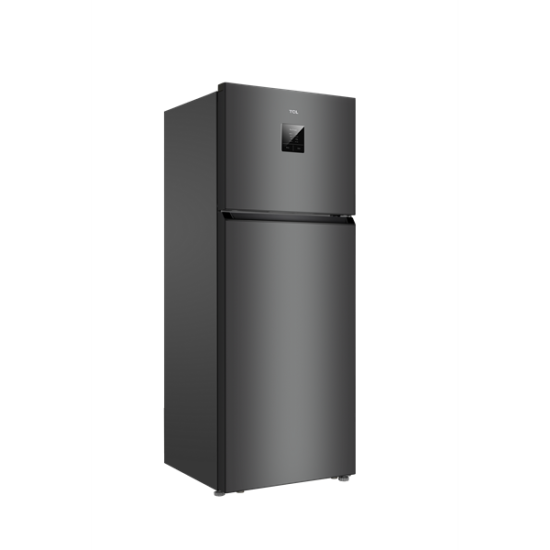 TCL RP465TSE1 ΨΥΓΕΙΟ TOP FREEZER 465L TCL RP465TSE1 ΨΥΓΕΙΟ TOP FREEZER 465L