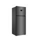 TCL RP465TSE1 ΨΥΓΕΙΟ TOP FREEZER 465L TCL RP465TSE1 ΨΥΓΕΙΟ TOP FREEZER 465L