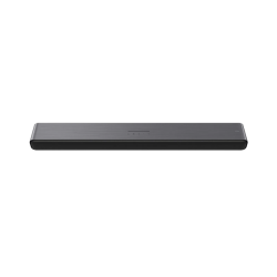 TCL S45HE 2.0 Channel Dolby Atmos All in One Soundbar