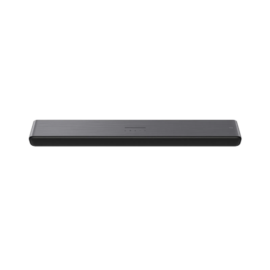 TCL S45HE 2.0 Channel Dolby Atmos All in One Soundbar TCL S45HE 2.0 Channel Dolby Atmos All in One Soundbar