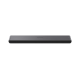 TCL S45HE 2.0 Channel Dolby Atmos All in One Soundbar TCL S45HE 2.0 Channel Dolby Atmos All in One Soundbar