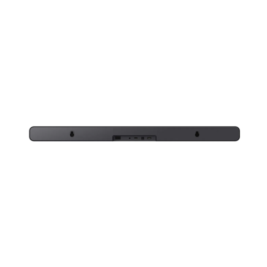 TCL S45HE 2.0 Channel Dolby Atmos All in One Soundbar TCL S45HE 2.0 Channel Dolby Atmos All in One Soundbar