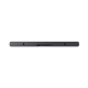 TCL S45HE 2.0 Channel Dolby Atmos All in One Soundbar TCL S45HE 2.0 Channel Dolby Atmos All in One Soundbar