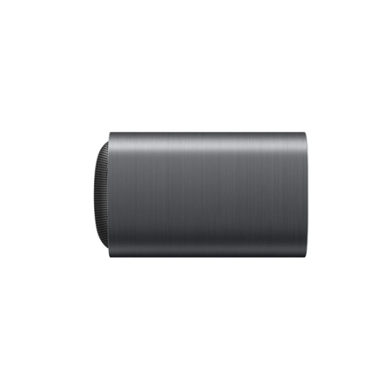 TCL S45HE 2.0 Channel Dolby Atmos All in One Soundbar TCL S45HE 2.0 Channel Dolby Atmos All in One Soundbar