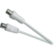 Sencor Antenna Cable Coax M-F