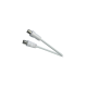 Sencor Antenna Cable Coax M-F