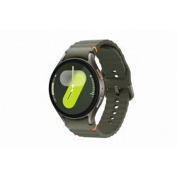 Samsung Galaxy Watch 7 44mm LTE Green