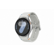 Samsung Galaxy Watch 7 44mm LTE Silver Samsung Galaxy Watch 7 44mm LTE Silver