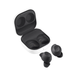 Samsung Galaxy Buds FE Graphite