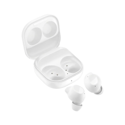 Samsung Galaxy Buds FE White