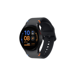 Samsung Galaxy Watch FE 40mm Black