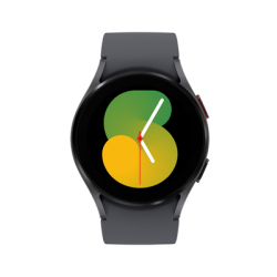 Samsung Galaxy Watch5 40mm Graphite (LTE)