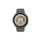 Samsung Galaxy Watch5 Pro Gray Titanium (Bluetooth) Samsung Galaxy Watch5 Pro Gray Titanium (Bluetooth)