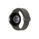 Samsung Galaxy Watch5 Pro Gray Titanium (Bluetooth) Samsung Galaxy Watch5 Pro Gray Titanium (Bluetooth)