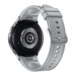 Samsung Galaxy Watch6 Classic 47mm Silver LTE