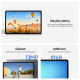 Samsung Galaxy Tab S10 FE WiFi 128GB Gray