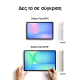Samsung Galaxy Tab S10 FE WiFi 128GB Gray