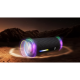 Riversong Bluetooth Speaker Jazz L7 Black