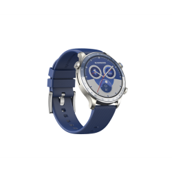 Riversong Smartwatch Motive 10 GT Blue