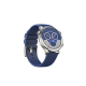 Riversong Smartwatch Motive 10 GT Blue