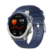 Riversong Smartwatch Motive 10 GT Blue