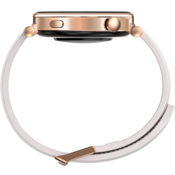 Riversong Smartwatch Motive Glow Rose Gold