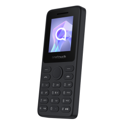 TCL T301P ONETOUCH 4021 2G