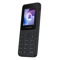 TCL T311D ONETOUCH 4041 4G GRAY