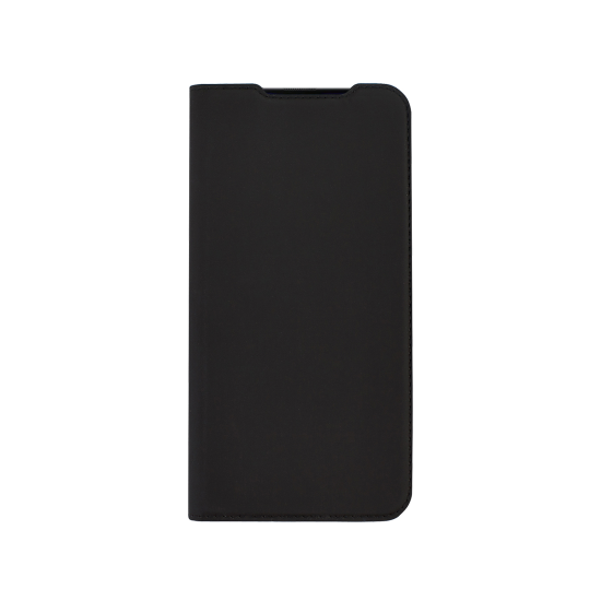 Vivid Case Book Xiaomi Redmi Note 10/Note 10S Black Vivid Case Book Xiaomi Redmi Note 10/Note 10S Black