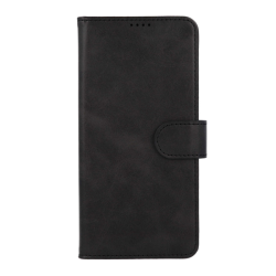 Vivid Case Book Samsung Galaxy A04s Black