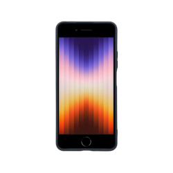 Vivid Case Matte TPU Apple iPhone SE/6/7/8 Earth