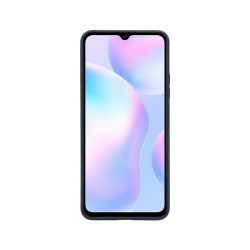 Vivid Case Matte TPU Xiaomi Redmi 9A/9AT Earth