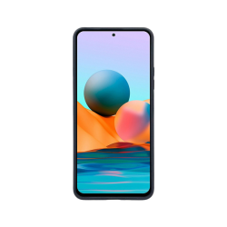 Vivid Case Matte TPU Xiaomi Redmi Note 10 Pro Earth