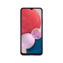 Vivid Case Matte TPU Samsung Galaxy A13 4G Earth