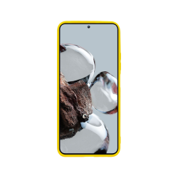 Vivid Case Matte TPU Xiaomi 12 Pro Heart